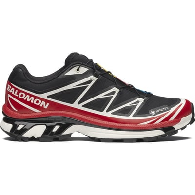 Salomon XT-6 GORE-TEX L47974900