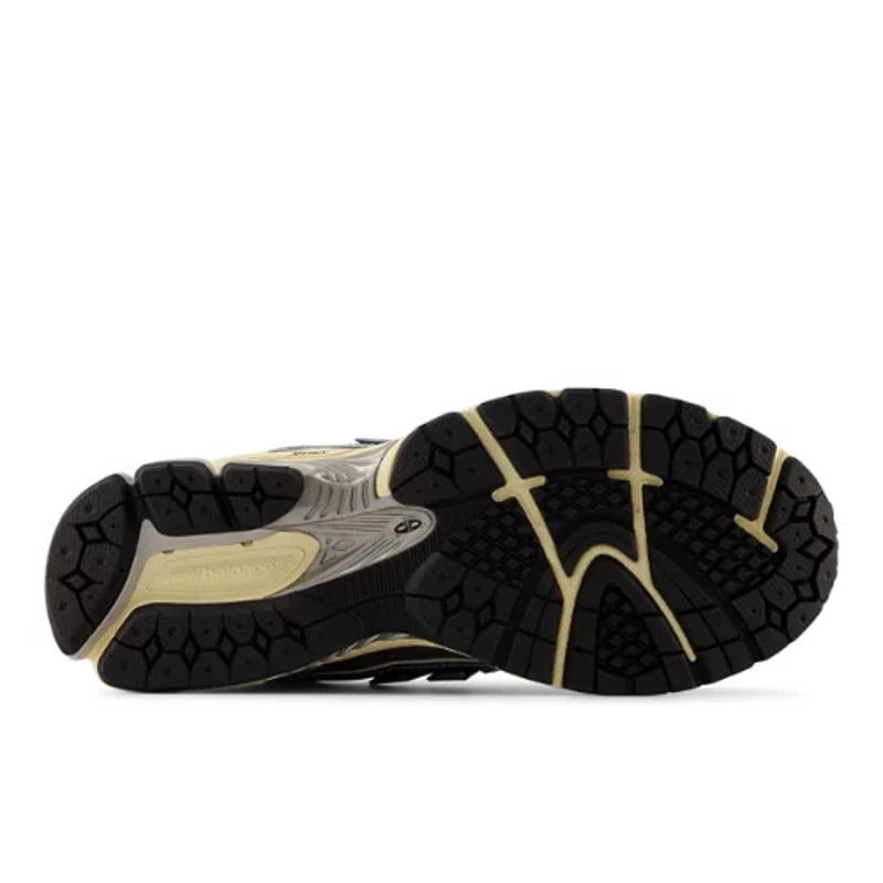 New Balance 1906R U1906RCK 03