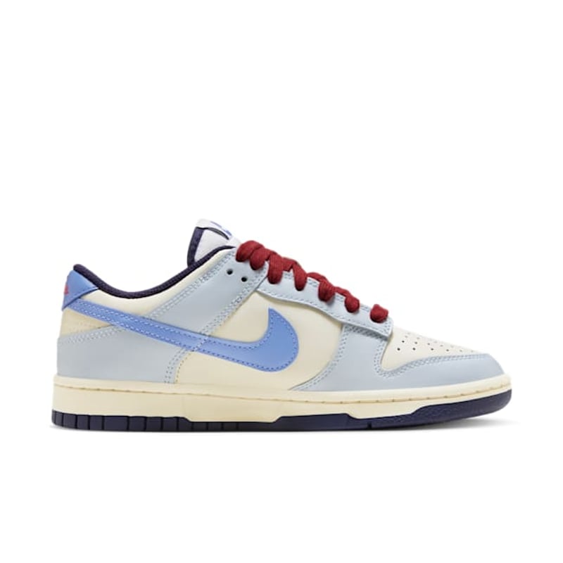 Nike Dunk Low FV8113-141 03