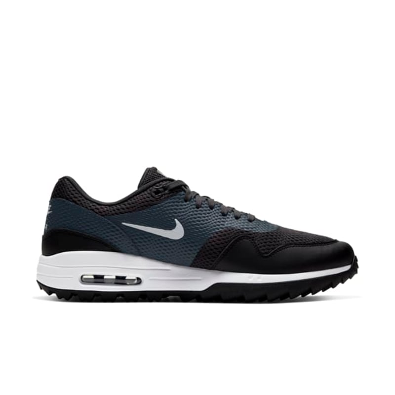 Nike Air Max 1 G CI7576-001 03