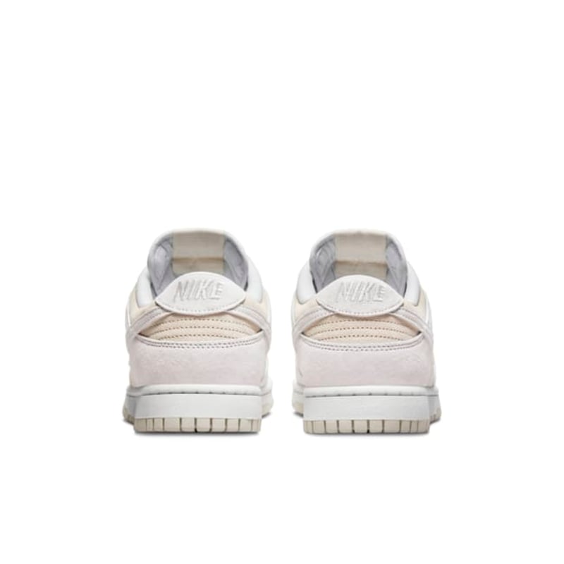 Nike Dunk Low Premium DD8338-001 06