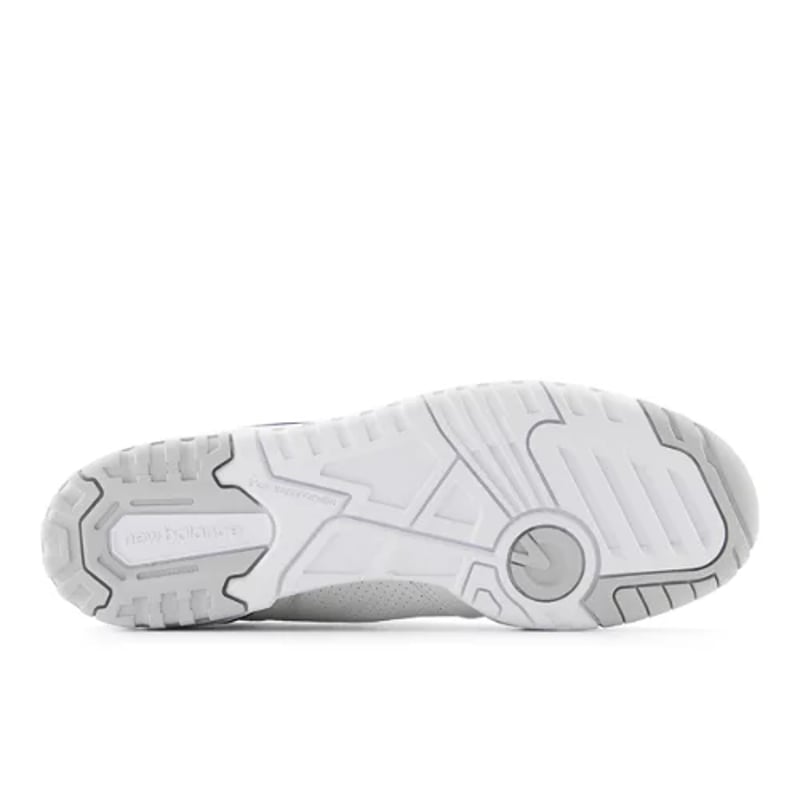 New Balance 550 BB550ESD 04