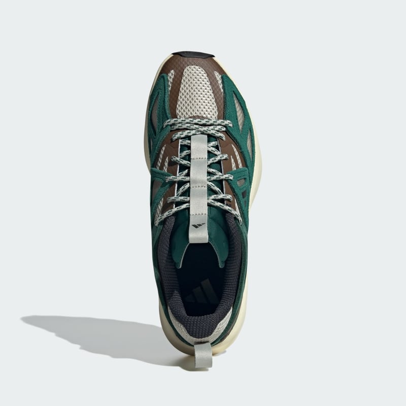 adidas Kantai Trail IH3731 02