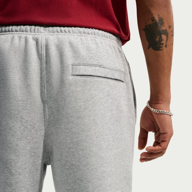 Nike Club FN3787-063 03