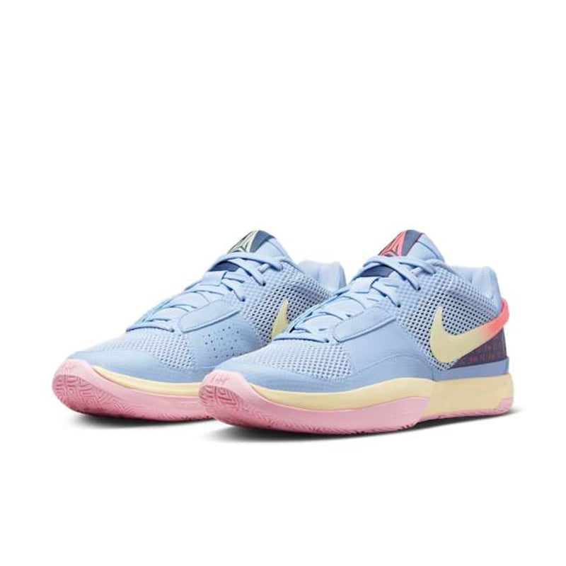 Nike Ja 1 EP DR8786-400 05