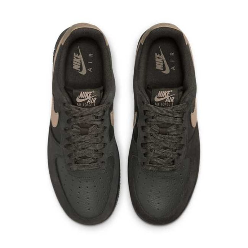 Nike Air Force 1 Low II7650-200 04
