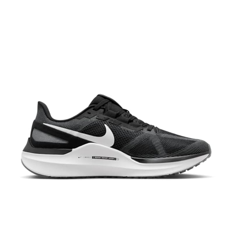 Nike Structure 25 DJ7883-002 04