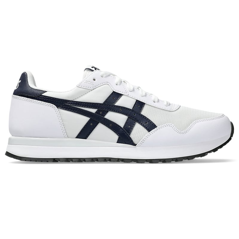 ASICS Tiger Runner II 1201A792-104 01