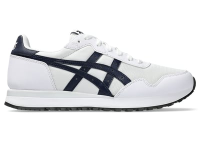 ASICS Tiger Runner II 1201A792-104 01