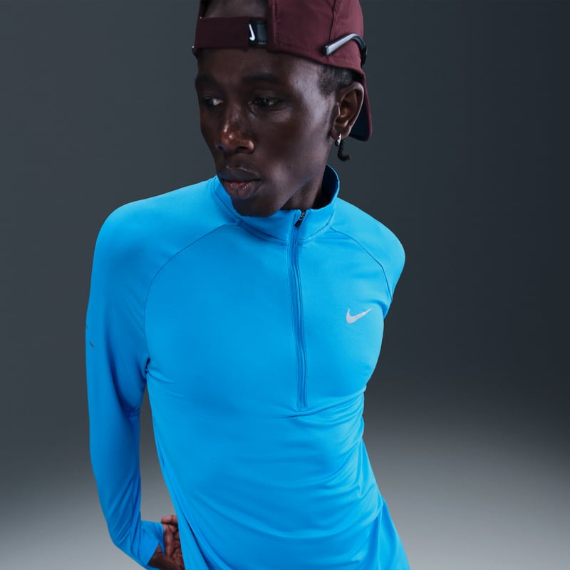 Nike Stride Dri-FIT HV2180-446 01