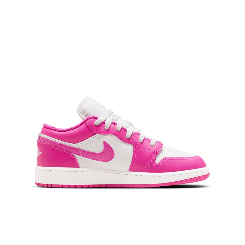 Jordan 1 Low FV8486-600 03