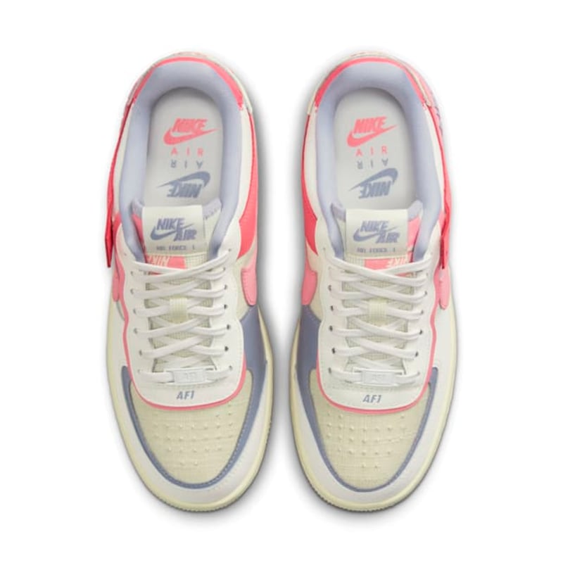 Nike Air Force 1 Shadow DV7449-101 05