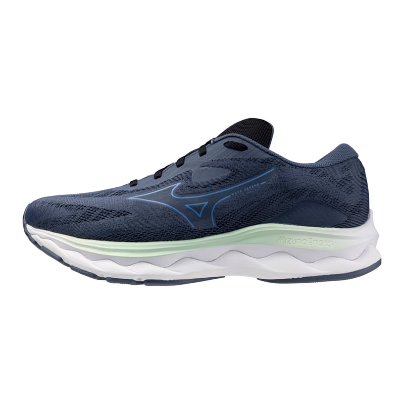 Mizuno Wave Serene J1GC245951 01