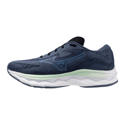 Mizuno Wave Serene J1GC245951