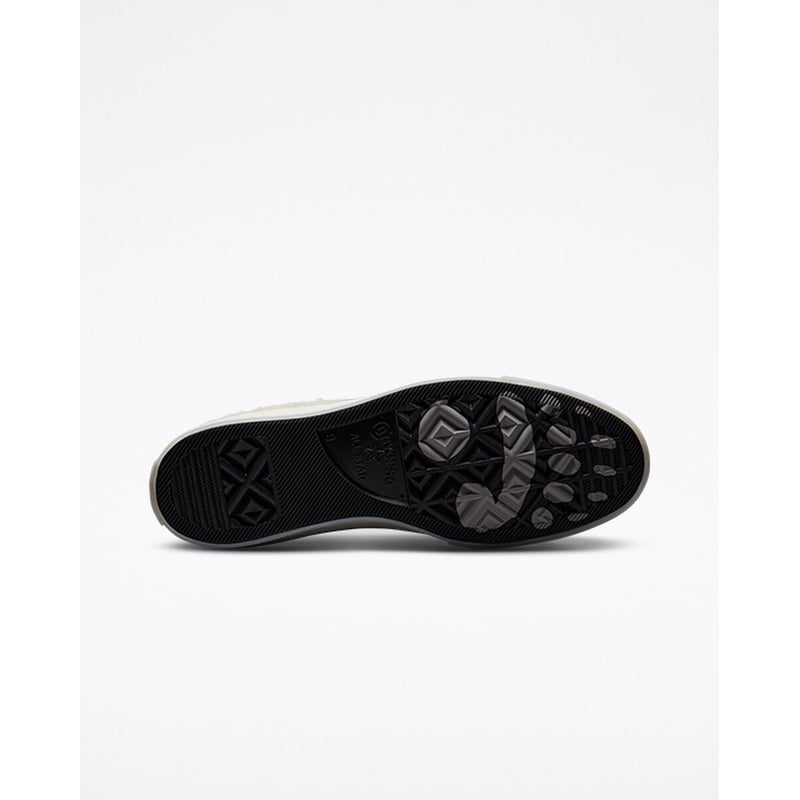 Converse Chuck 70 High x CLOT A00321C 02