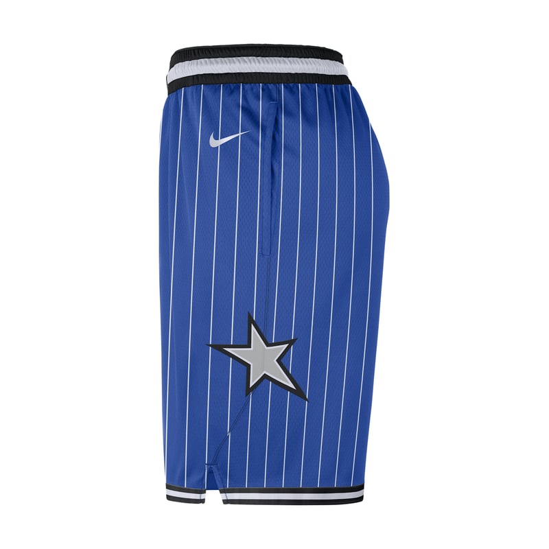 Nike Orlando Magic Icon Edition 2025/26 Dri-FIT NBA Swingman HM4005-480 03