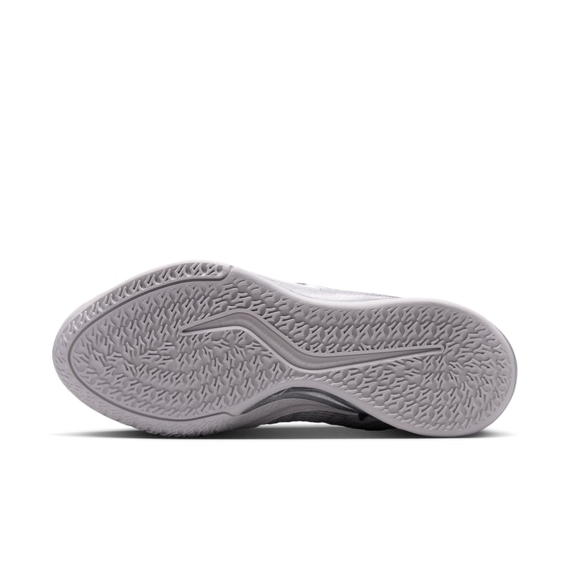 Nike Sabrina 4 basketbalschoenen "Light Work" | Dames | Basketbal | 01 | SPORTSHOWROOM