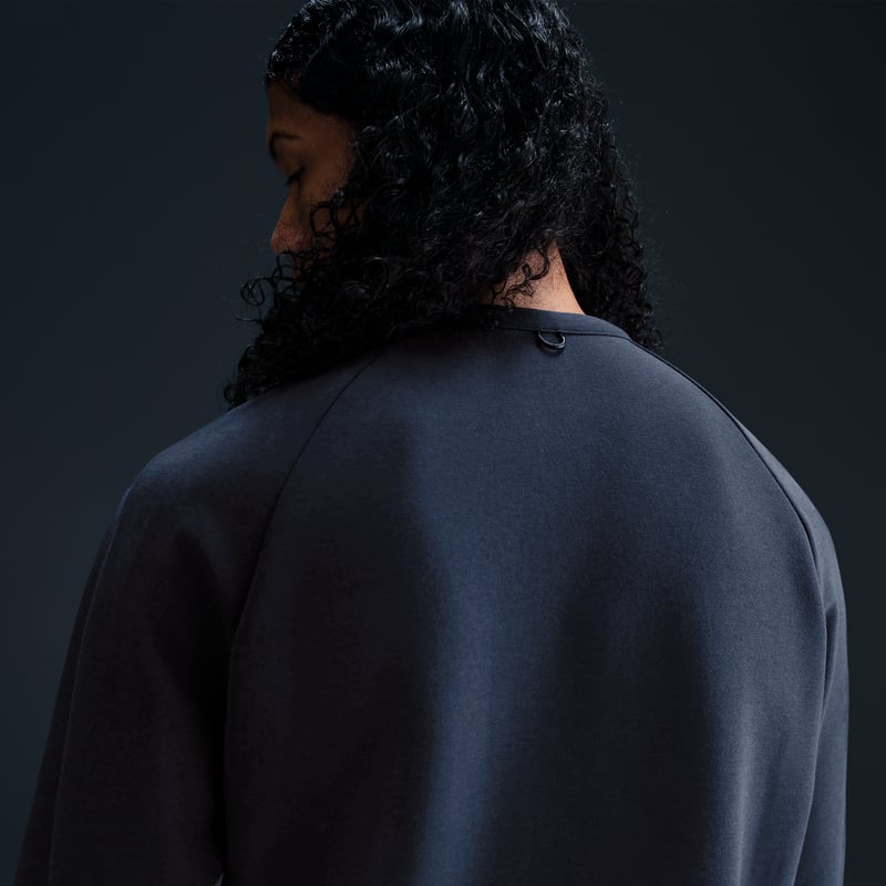 Nike 24.7 ImpossiblySoft  Dri-FIT Crew HQ6964-451 02