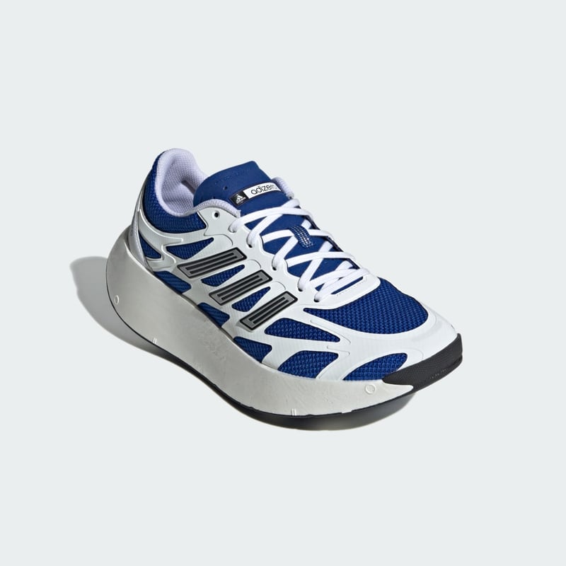 adidas Adizero Aruku JI3554 04