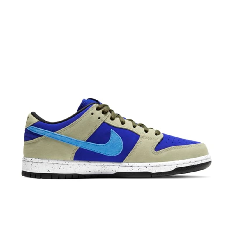 Nike SB Dunk Low ACG BQ6817-301 03