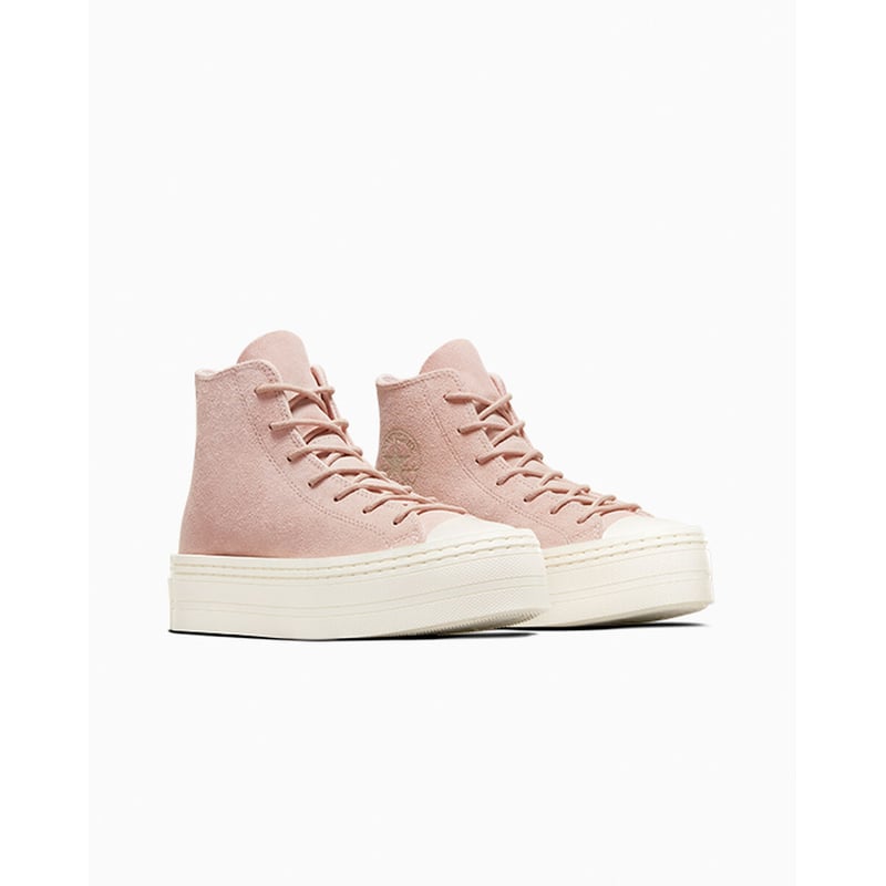 Converse Chuck Taylor All Star Modern Lift A04663C 05