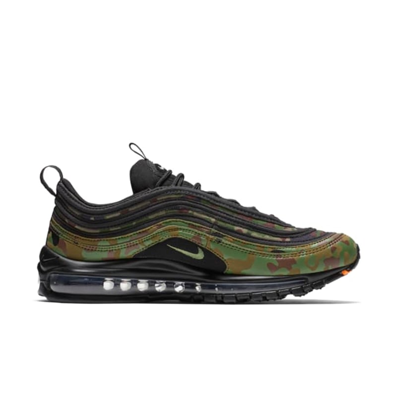 Nike Air Max 97 AJ2614-203 03