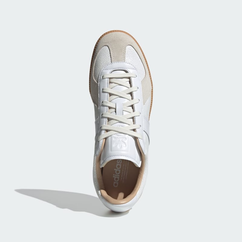 adidas BW Army JH7834 02