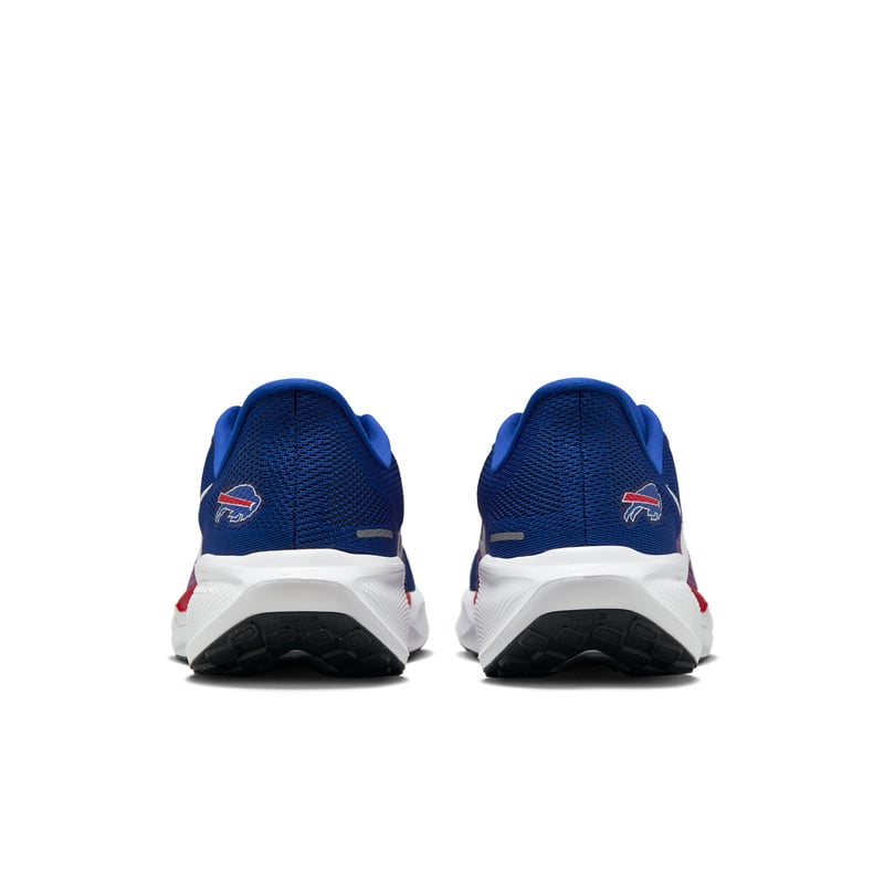 Nike Pegasus 41 x NFL IB3190-400 06