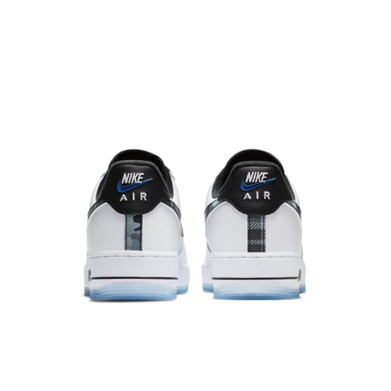 Nike Air Force 1 Low DB1997-100 06