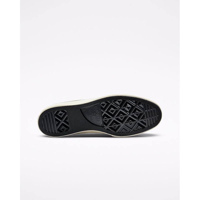 Converse Chuck 70 Low x Carhartt WIP 165559C 02