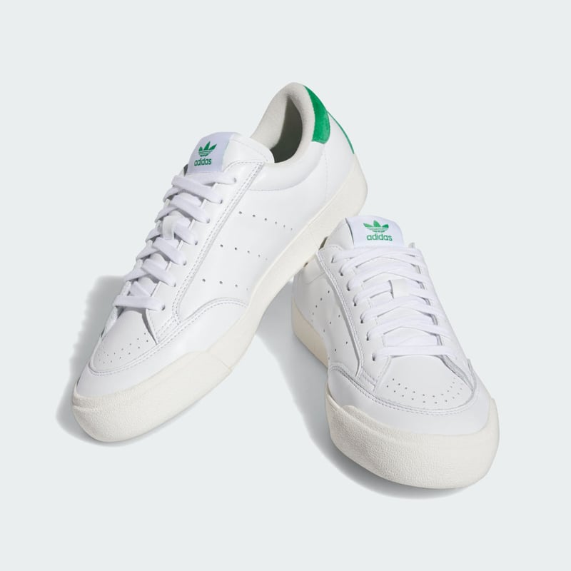 adidas Nora IG5269 04