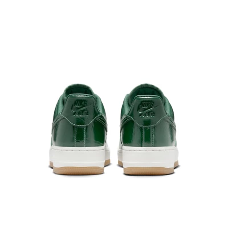 Nike Air Force 1 '07 DZ2708-300 06