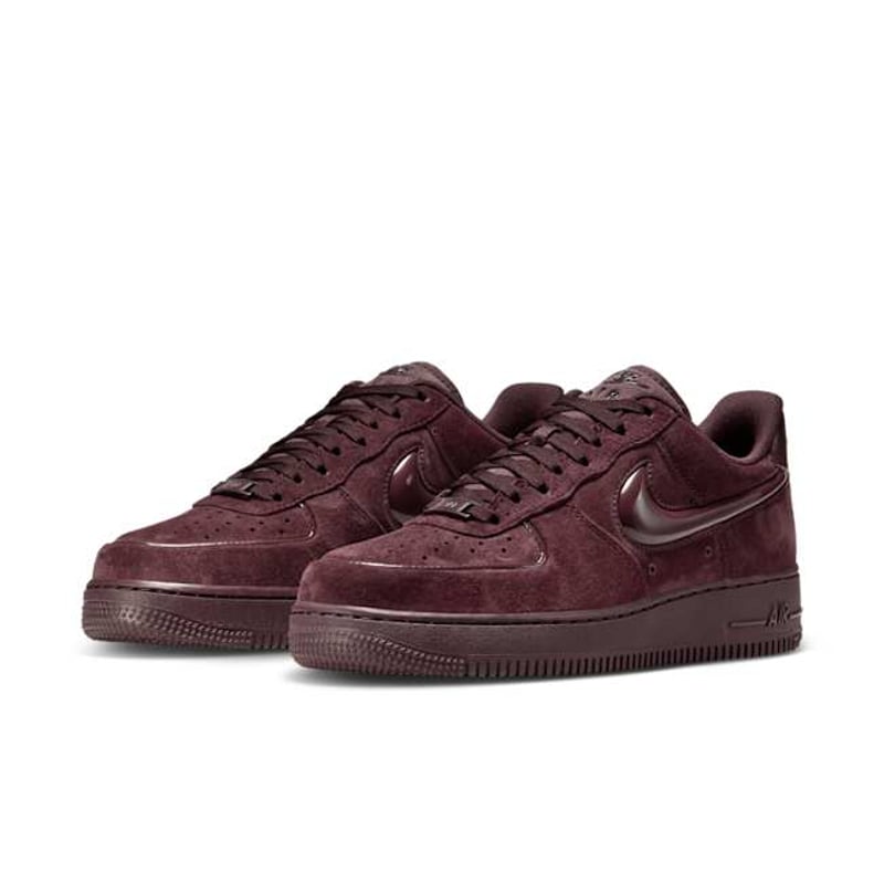 Nike Air Force 1 Low HV4406-600 05