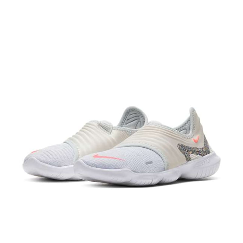 Nike Free RN Flyknit 3.0 BV7782-001 05