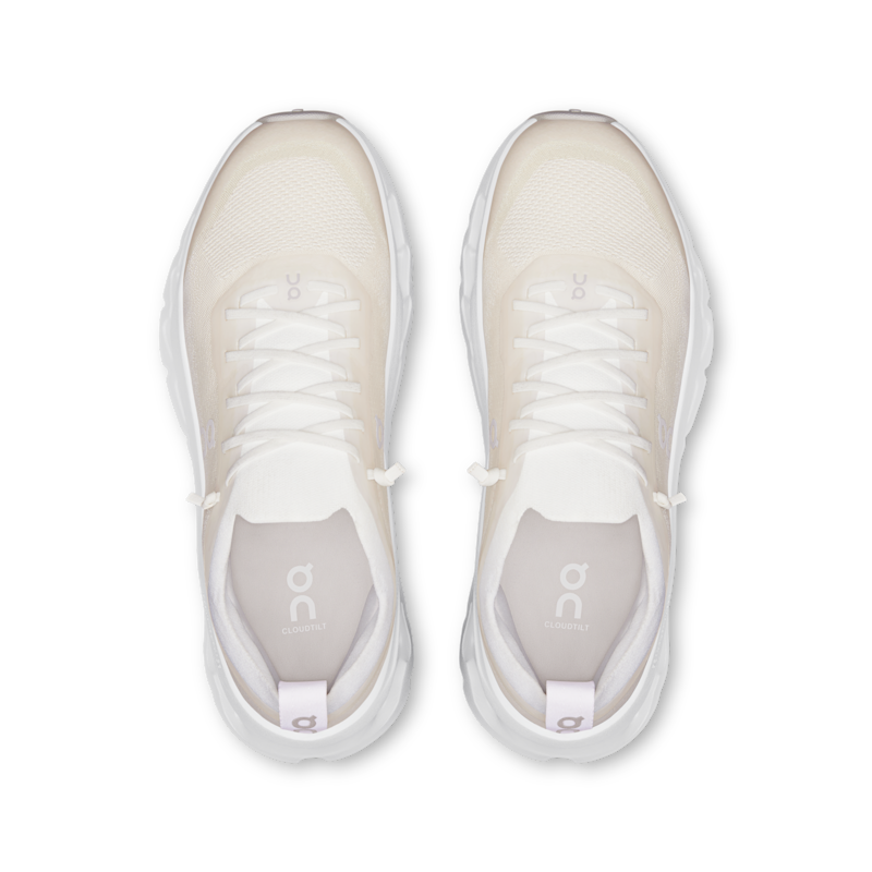 On Cloudtilt Moon x Zendaya 3WF30420664 02