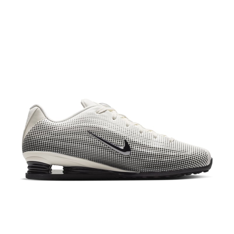 Nike Shox Z IR1482-133 03