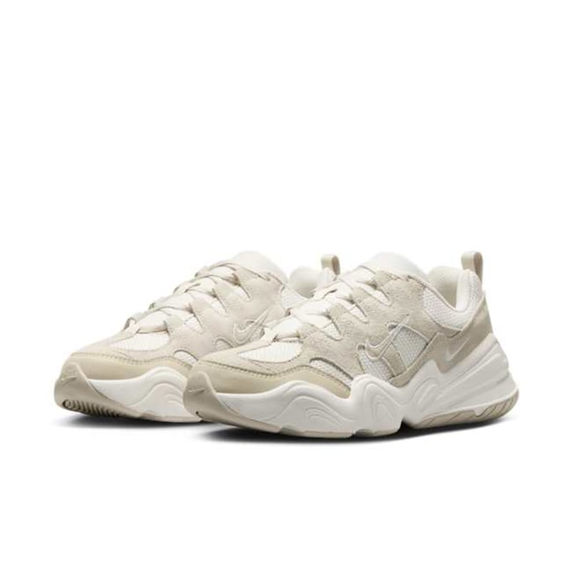 Nike Tech Hera DR9761-002 05