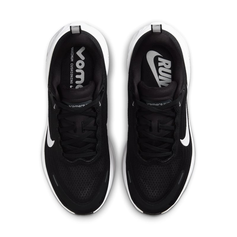 Nike Vomero Plus (Extra Wide) IH3252-001 04