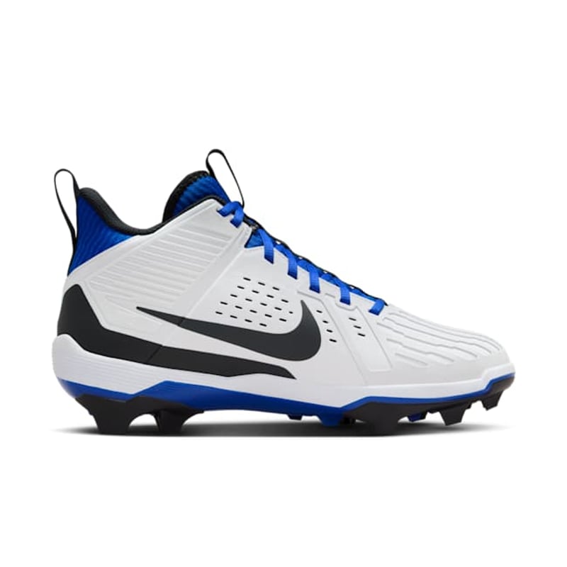 Nike Alpha Menace Strong II5139-101 03