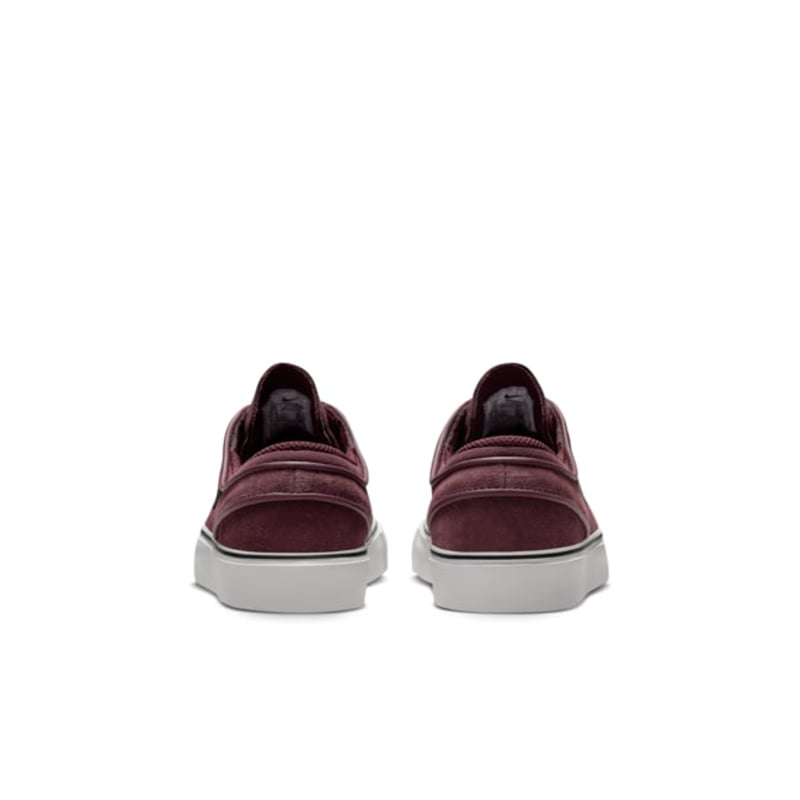 Nike SB Stefan Janoski 525104-607 06