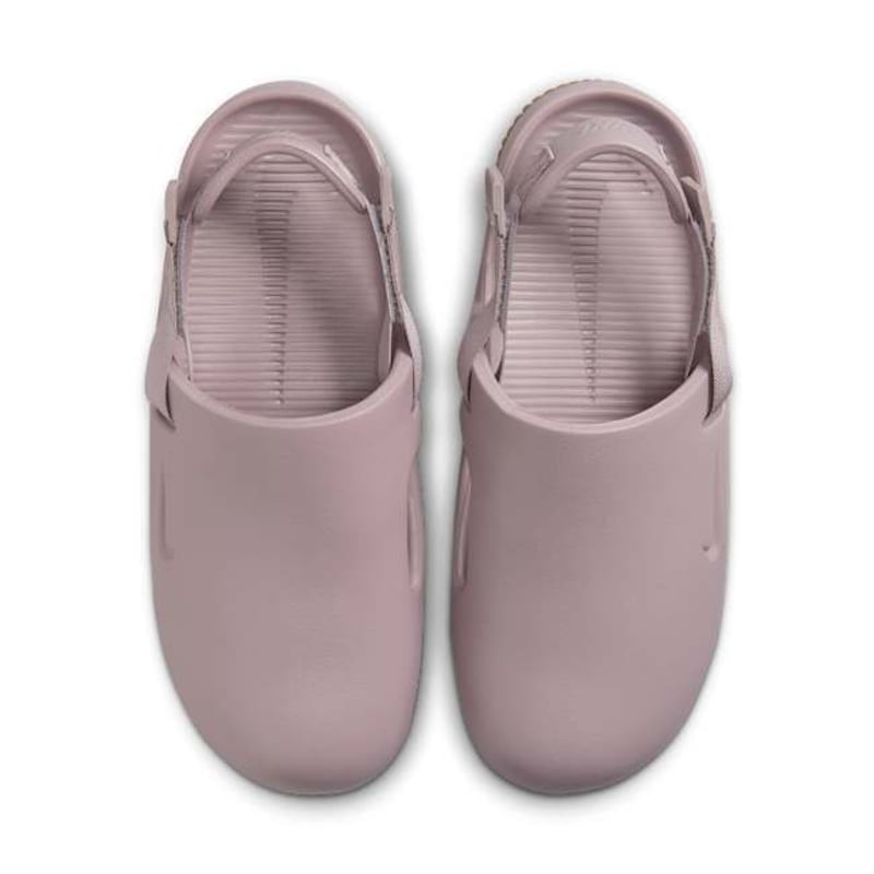 Nike Calm Mule FB2185-203 04