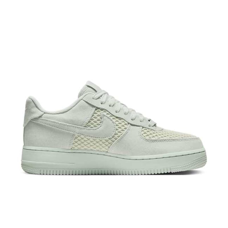 Nike Air Force 1 '07 DX4108-001 03