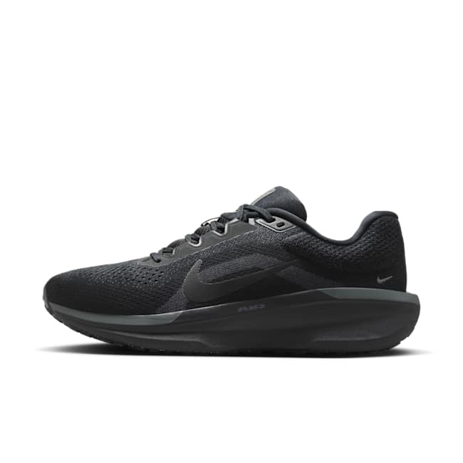 Nike Winflo 11