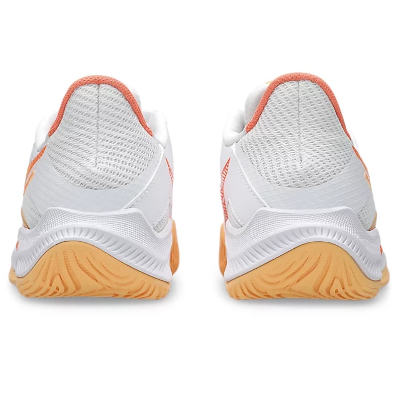 ASICS Blade FF 2 1072A120-100 05