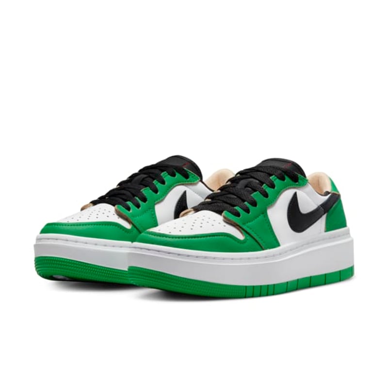 Jordan 1 Elevate Low SE DQ8394-301 04