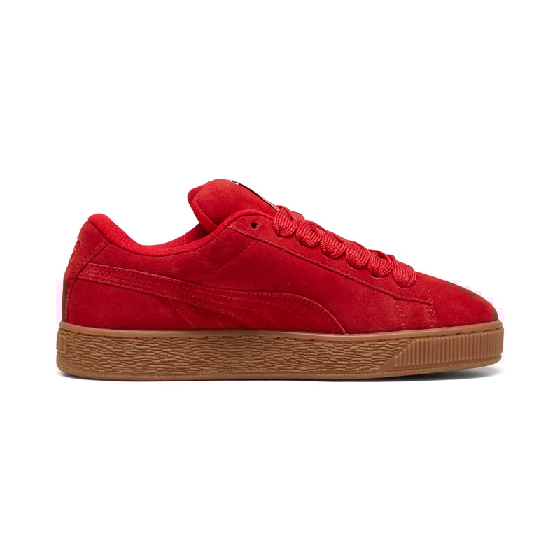PUMA Suede XL OP 401709-01 03