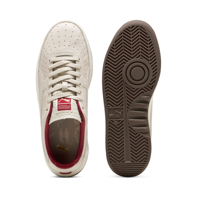 PUMA GV Special Suede 401598-01 02