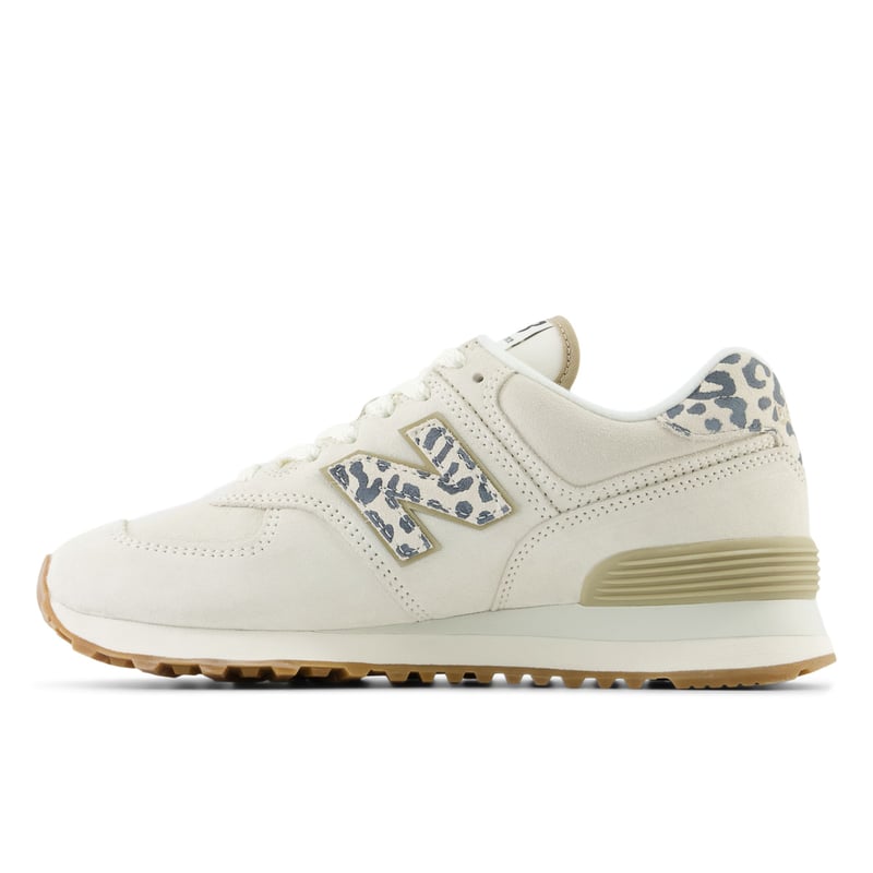 New Balance 574 ‘Leopard’ WL574XD2 02