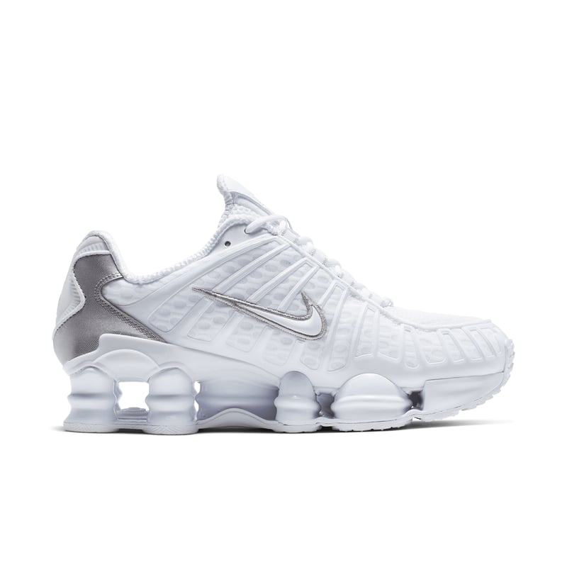 Nike Shox TL AR3566-100 03