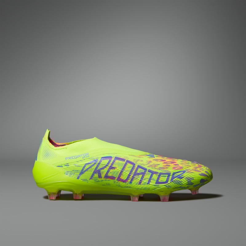 adidas Predator Elite FG ID3875 03